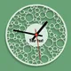 1 Clock__InPrintStory